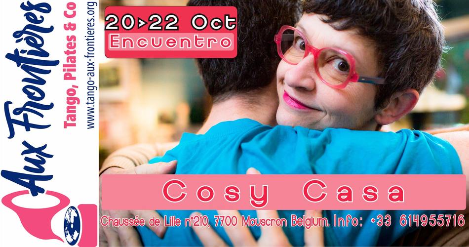 encuentro cosy casa vero-min.jpg