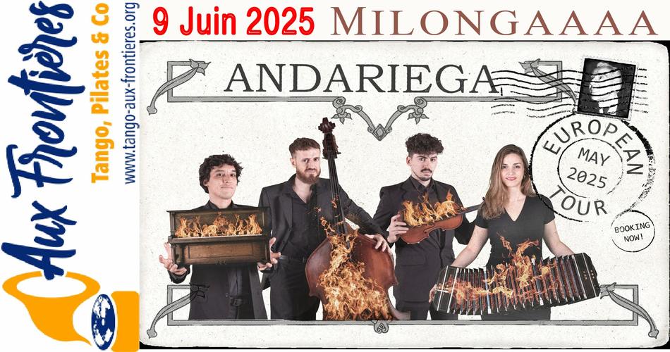 pentecote 2025.jpg