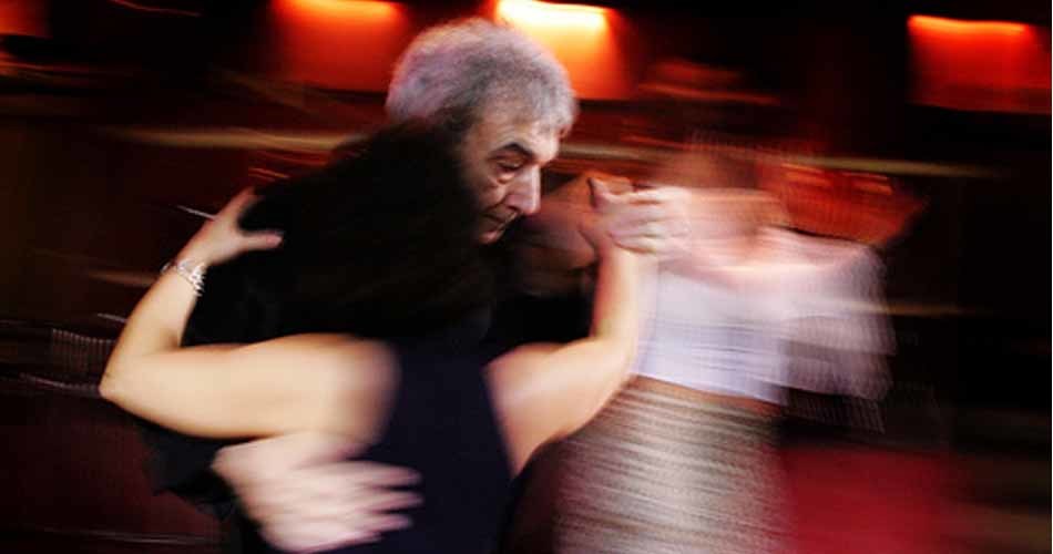 el pibe stage milonga.jpg