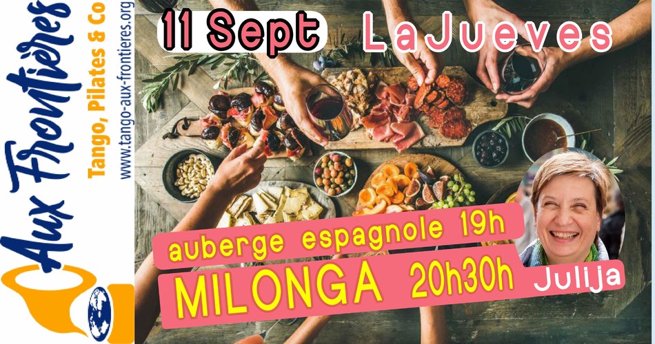 Lajueves_Julija-min.jpg