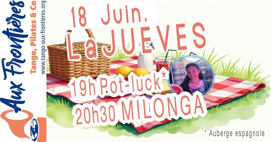 Jueves18JUIN.jpg