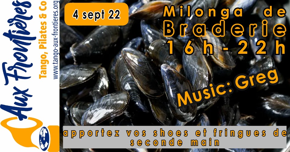 milonga braderie siteweb.jpg