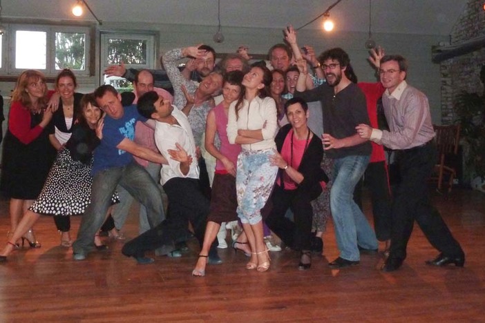 seminaire-2012.jpg