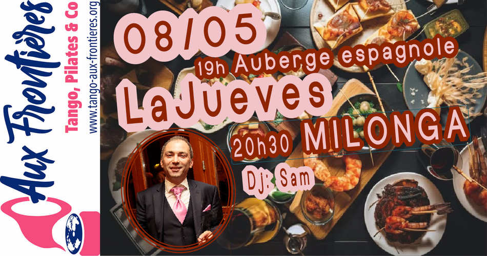 Lajueves11.jpg