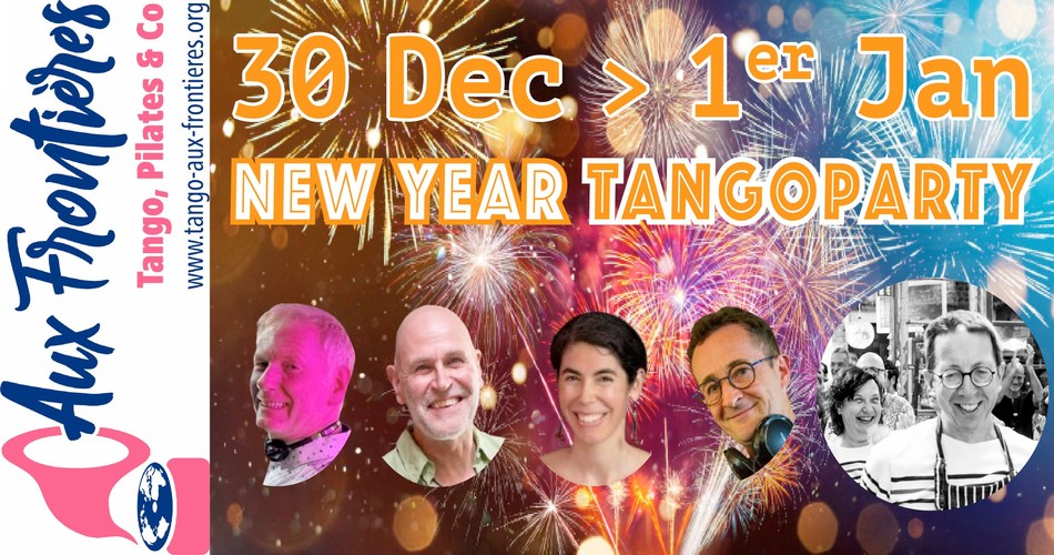 NewYearLT.jpg