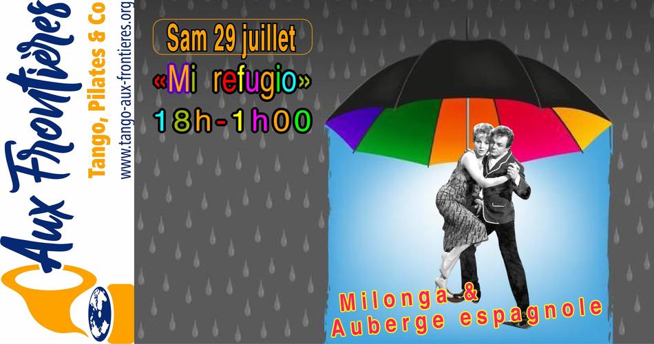 milonga mi refugio siteweb-min.jpg