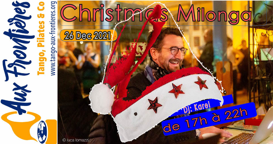 christmas milonga site.jpg