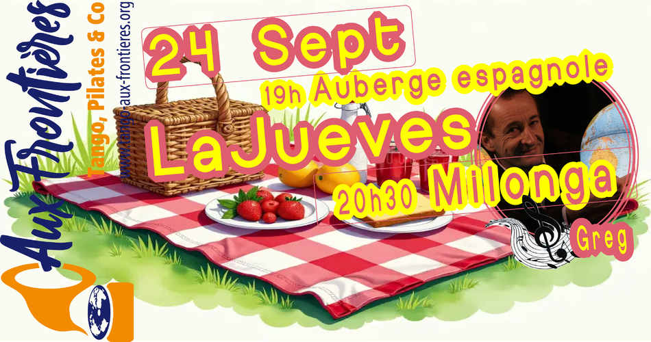 Jueves18JUIN.jpg