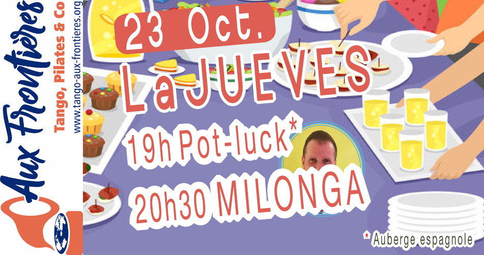 Lajueves_Julija-min.jpg