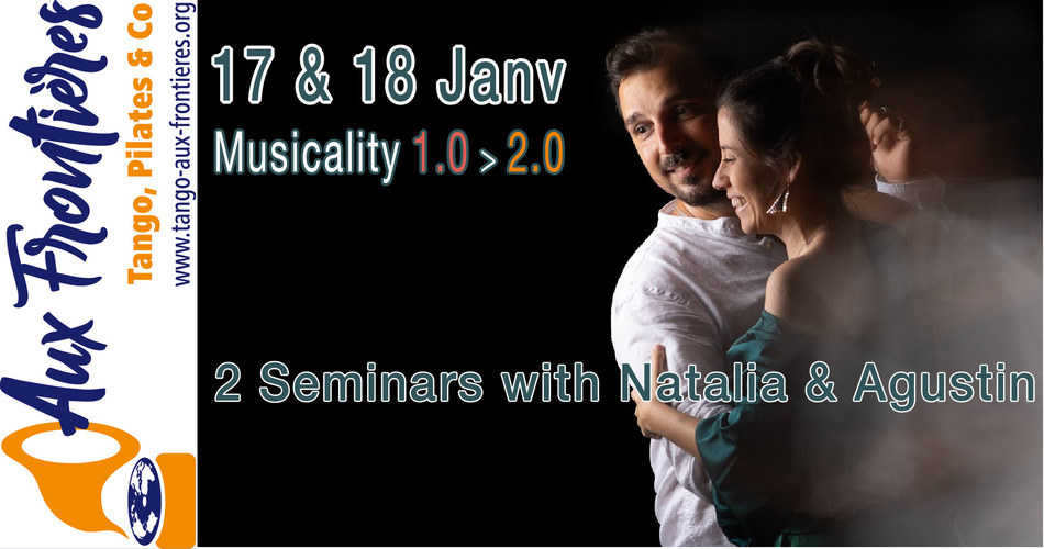 stage 1 2 3 Nov 2024 siteweb-min.jpg