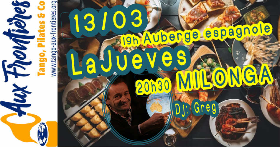 Lajueves11.jpg