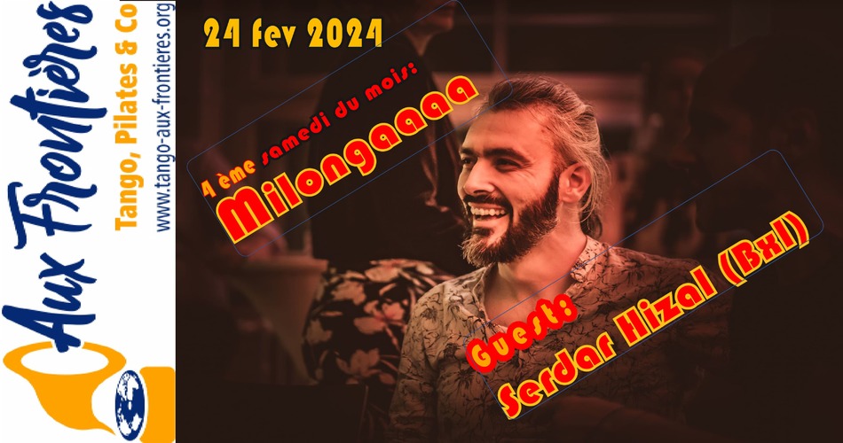 grande milonga Sedar.jpg