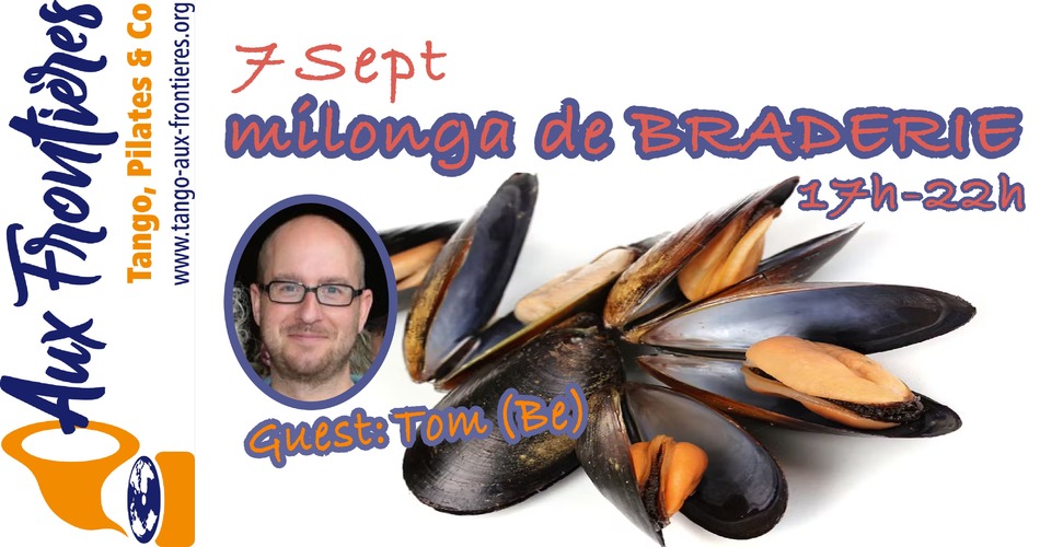 milonga braderie25 siteweb.jpg