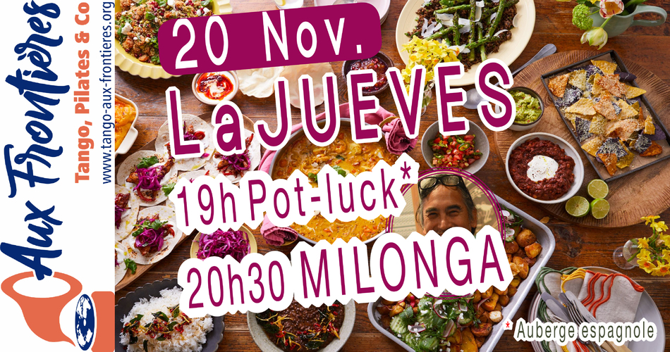 LajuevesJose20nov.jpg