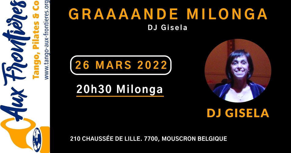 grande milonga milongabe 2.jpg