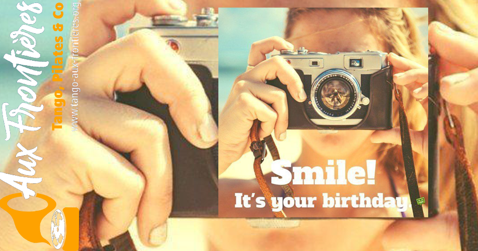 smile birthday.jpg