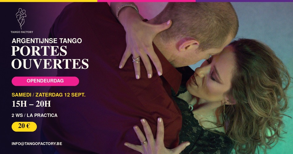 portes ouvertes.jpeg