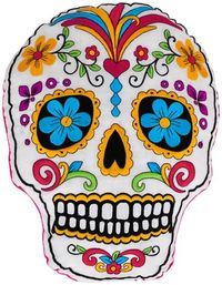coussin-tete-de-mort-mexicaine-fun-dark-gothique-mexican-skull-pr.jpg