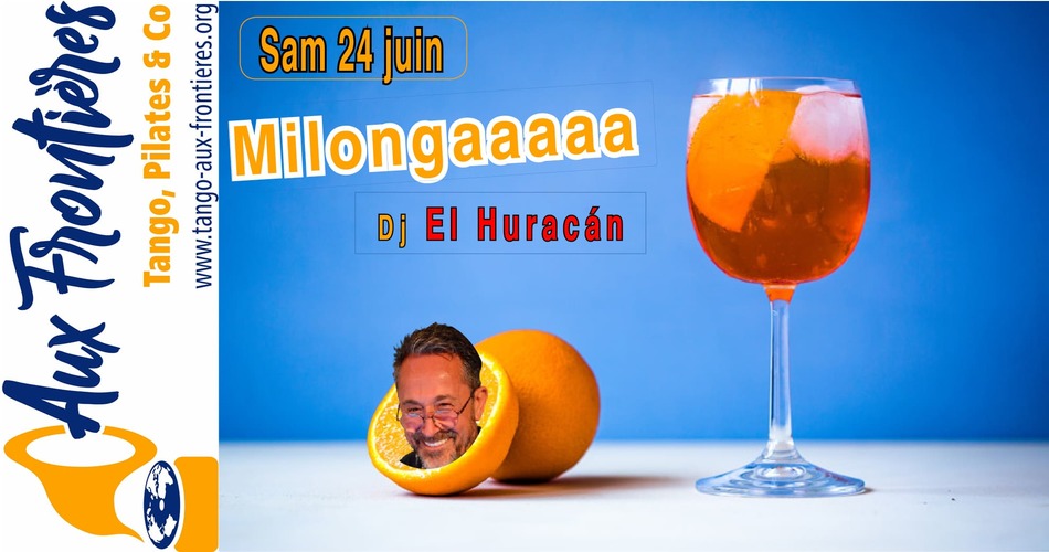 24 juin 2023 siteweb.jpg